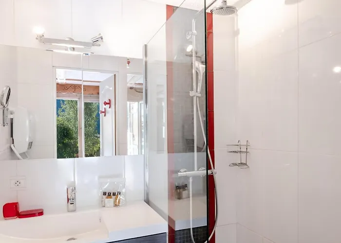 Superbe Duplex Avec Jardin A Chamonix, 4 Pers, Animaux Admis, Parking, Wifi - Fr-1-343-167 שאמוני